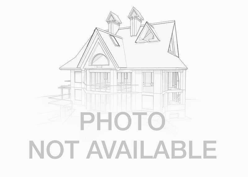 937 W Wrightwood Avenue , Unit C, Chicago, IL 60614